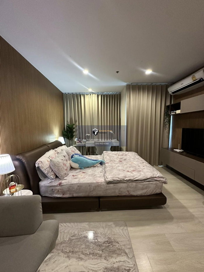 รูป Life One Wireless | Hot deal high floor #2026042314433#FC - รูปที่ 2/6