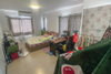 listing thumbnail image 13