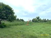 listing thumbnail image 16