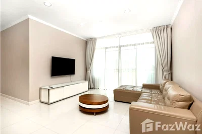 คอนโด ภูเก็ต : ขาย คอนโด 3 ห้องนอน ในโครงการ กมลา รีเจนท์ 1938052