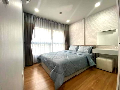 Condos for rent : ✅ DCR169 ✅ Line : @p2nproperty