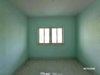 listing thumbnail image 27