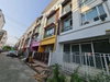listing thumbnail image 10
