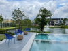 listing thumbnail image 16