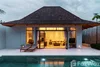 listing thumbnail image 29