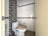 listing thumbnail image 27