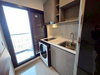 listing thumbnail image 20