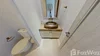 listing thumbnail image 12