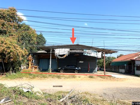 picture HOME 102 Sq.w. Sikhiu Nakhon Ratchasima for 3M - 13/16