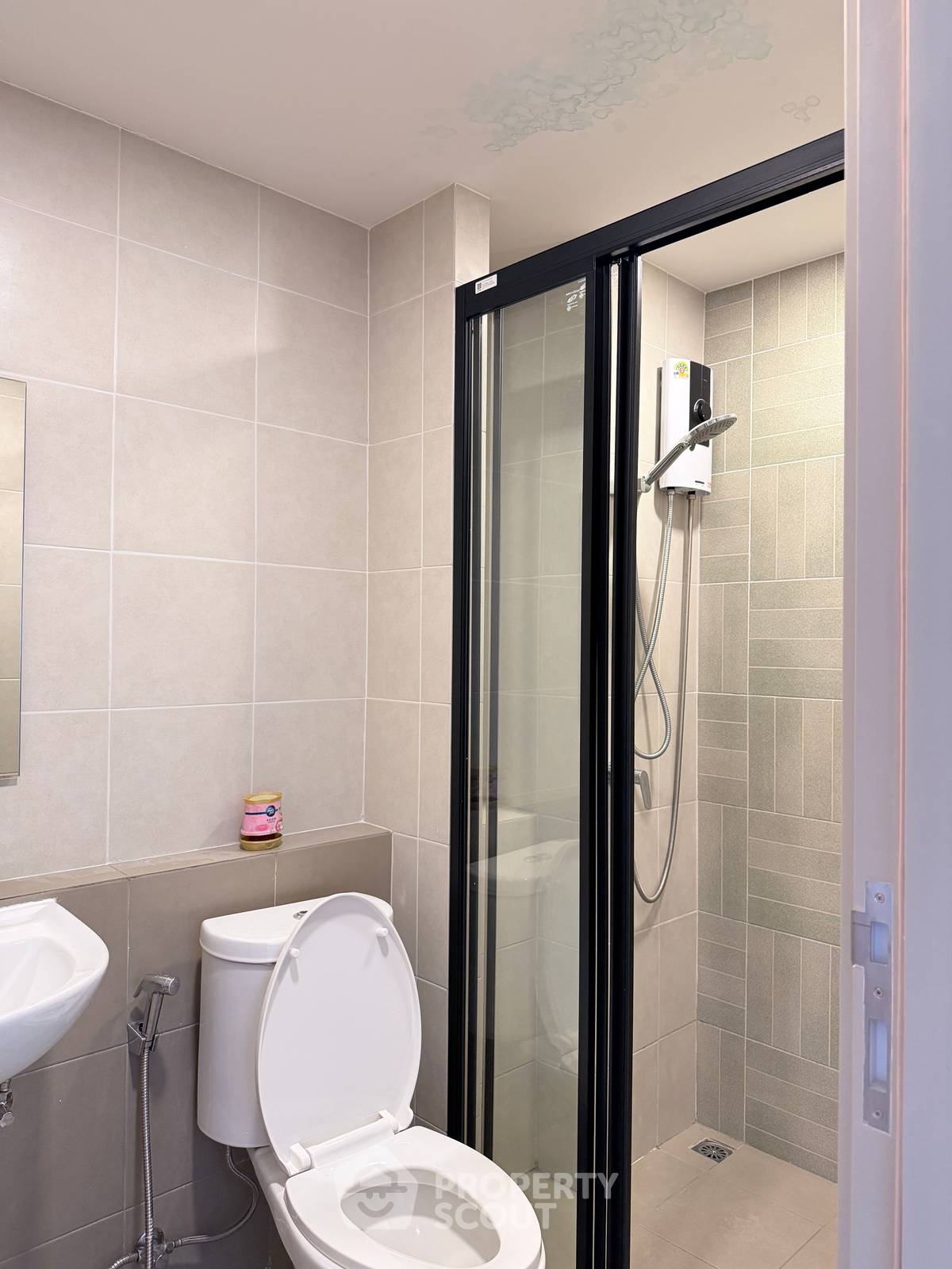 2-BR Condo at Dcondo Reef close to Kathu (ID 2818091) - image 3