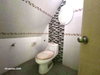 listing thumbnail image 26