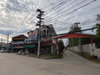 listing thumbnail image 4