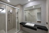 listing thumbnail image 28