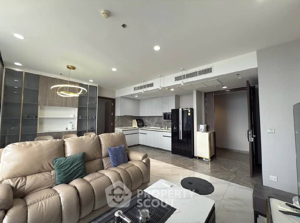 รูป คอนโด 3-ห้องนอน ที่ วิซดอม อินสปาย สุขุมวิท ใกล้ BTS ปุณณวิถี (ID 2858630) - รูปที่ 5/20