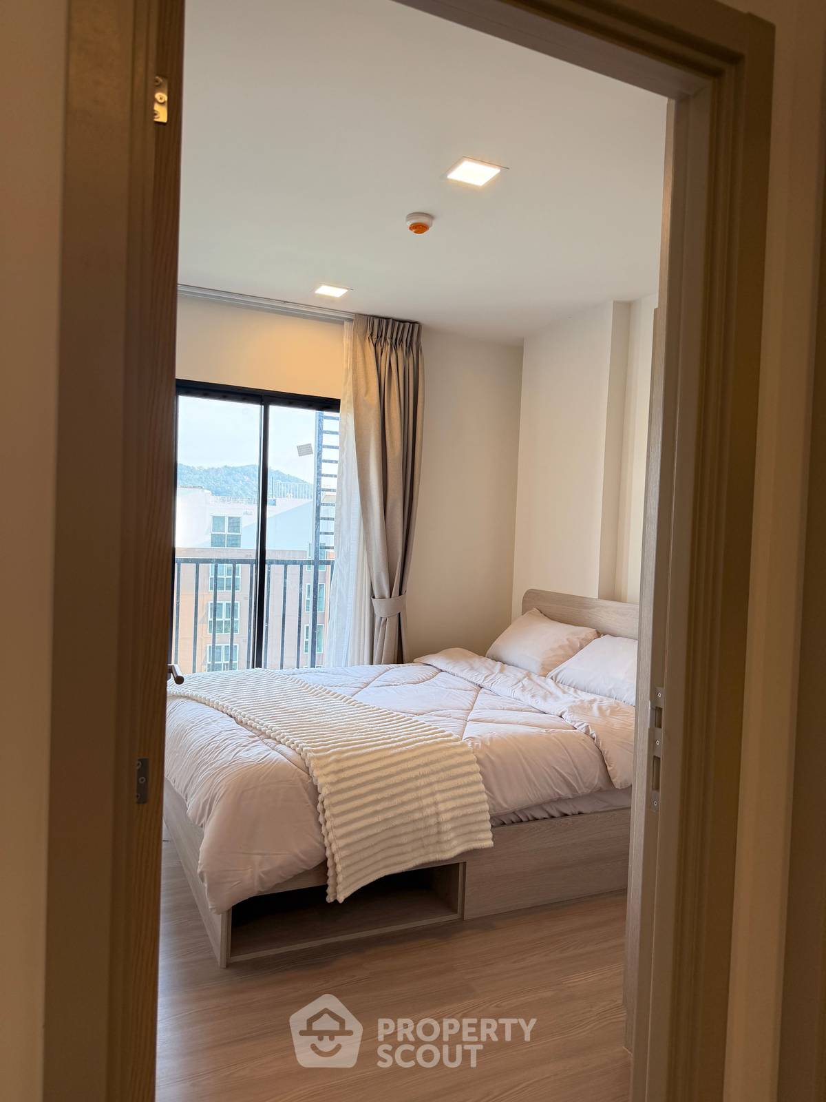 2-BR Condo at Dcondo Reef close to Kathu (ID 2818091) - image 2