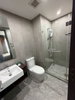listing thumbnail image 23