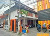 listing thumbnail image 32