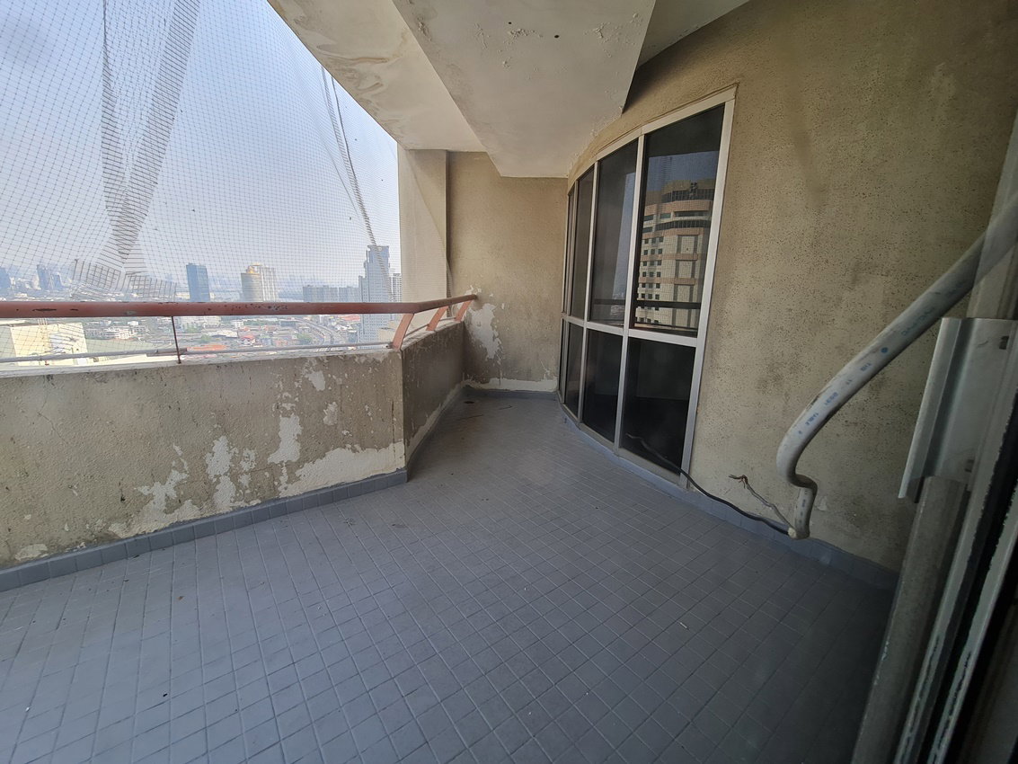 picture CONDO 243.55 Sq.m. Yan Nawa Bangkok for 8.7M - 3/6