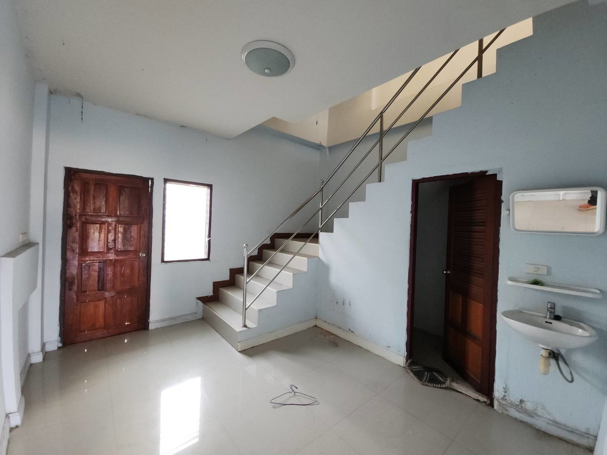 picture SHOP HOUSE 21.6 Sq.w. Muang Surat Thani Surat Thani for 4.5M - 2/5