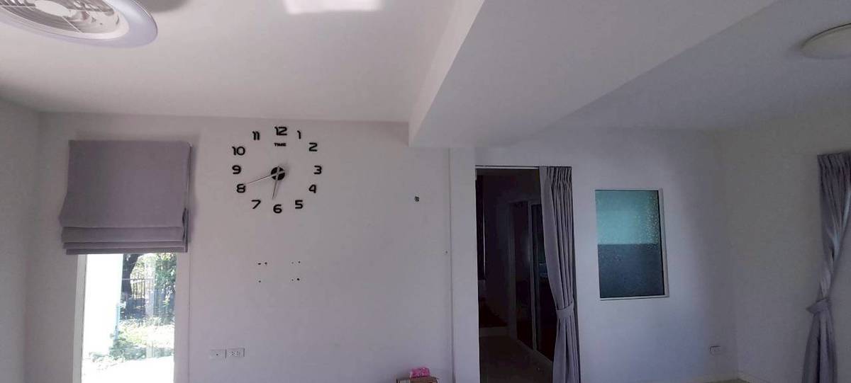 picture HOME 52.1 Sq.w. Bang Sao Thong Samut Prakarn for 4.7M - 11/13