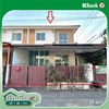 listing thumbnail image 51