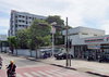 listing thumbnail image 5