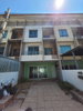 listing thumbnail image 2