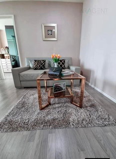 รูปภาพ 🎉 For Rent Condo THE ROOM SUKHUMVIT 69 Building 1, Floor 11,1 bed room, Room size 45 sqm