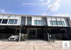 listing thumbnail image 0
