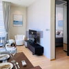 listing thumbnail image 3