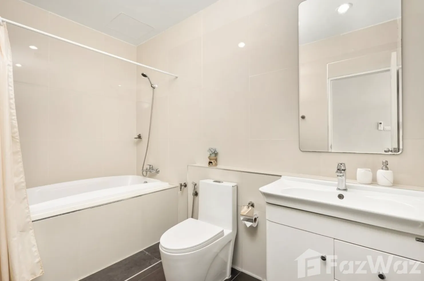 3 Bedroom Condo for sale at Kamala Regent  1938052 - image 6