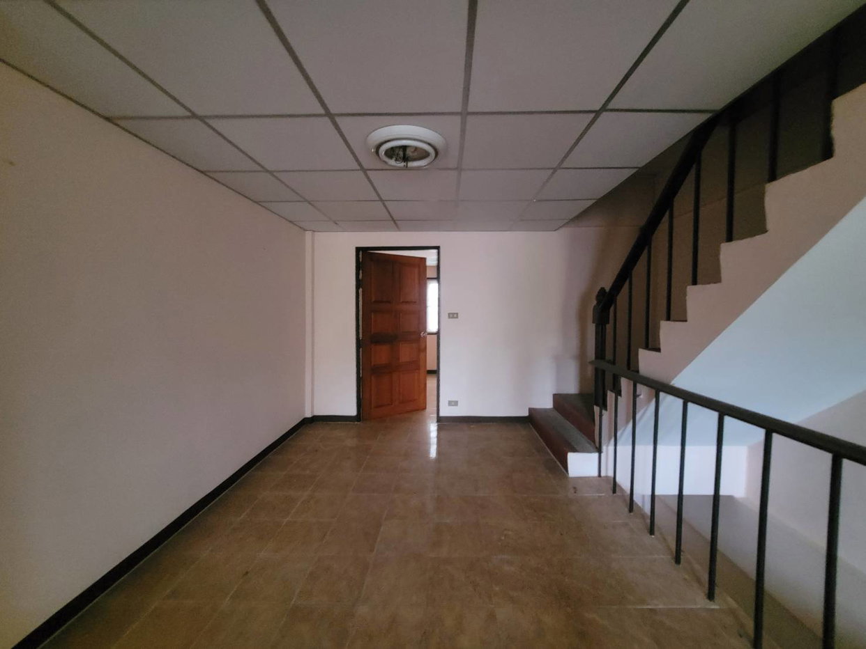 picture TOWN HOUSE 19.9 Sq.w. Muang Rayong Rayong for 1.1M - 3/6