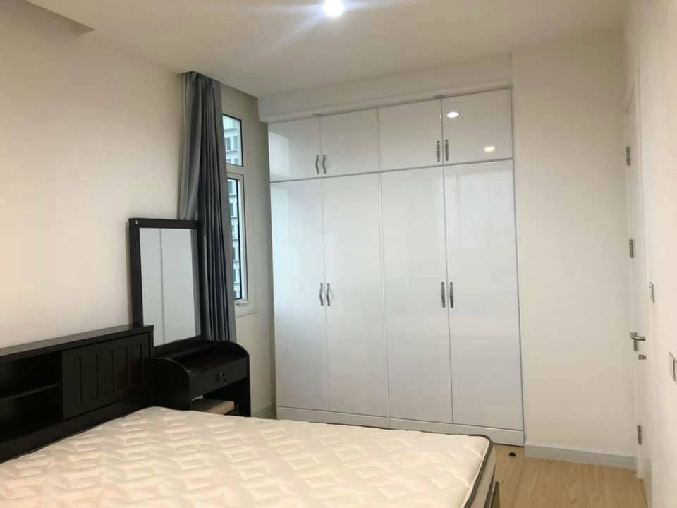รูป ให้เช่าคอนโด TC Green Rama 9  (ทีซี กรีน พระราม 9 ) Rent⭐️ พร้อมเข้าอยู่  - รูปที่ 4/8