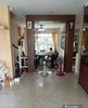 listing thumbnail image 34
