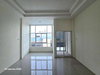 listing thumbnail image 23