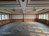 listing thumbnail image 25