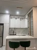 listing thumbnail image 17