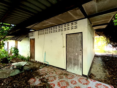 Houses for sale Boromarajonani College of Nursing Buddhachinaraj : HOME 717 Sq.w. Muang Phitsanulok Phitsanulok for 4.9M