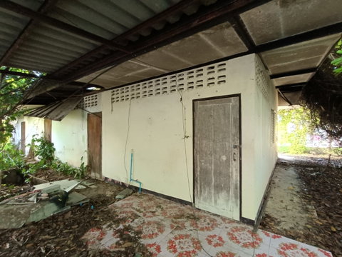 HOME 717 Sq.w. Muang Phitsanulok Phitsanulok for 4.9M