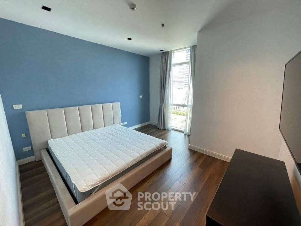 รูป คอนโด 2-ห้องนอน ที่ แอทธินี เรสซิเด้นซ์ ใกล้ BTS เพลินจิต (ID 2869947) - รูปที่ 4/9