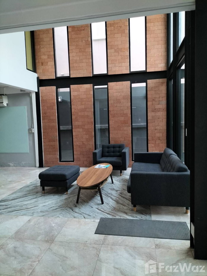 รูป ขาย บ้านเดี่ยว 3 ห้องนอน ใน บางจาก, กรุงเทพมหานคร 1395182 - รูปที่ 2/13
