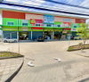 listing thumbnail image 11