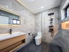 listing thumbnail image 21