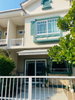 listing thumbnail image 23