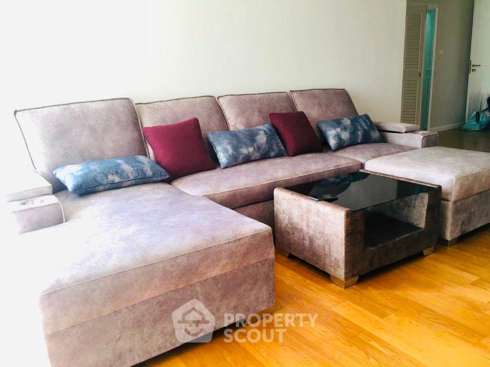 รูป คอนโด 2-ห้องนอน ที่ มาลิบู หัวหิน เขา เต่า ใกล้ เขาเต่า (ID 2860200) - รูปที่ 15/16