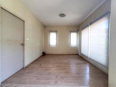 TOWN HOUSE 27.3 Sq.w. Muang Nonthaburi Nonthaburi for 3.7M