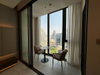 listing thumbnail image 25