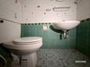 listing thumbnail image 28