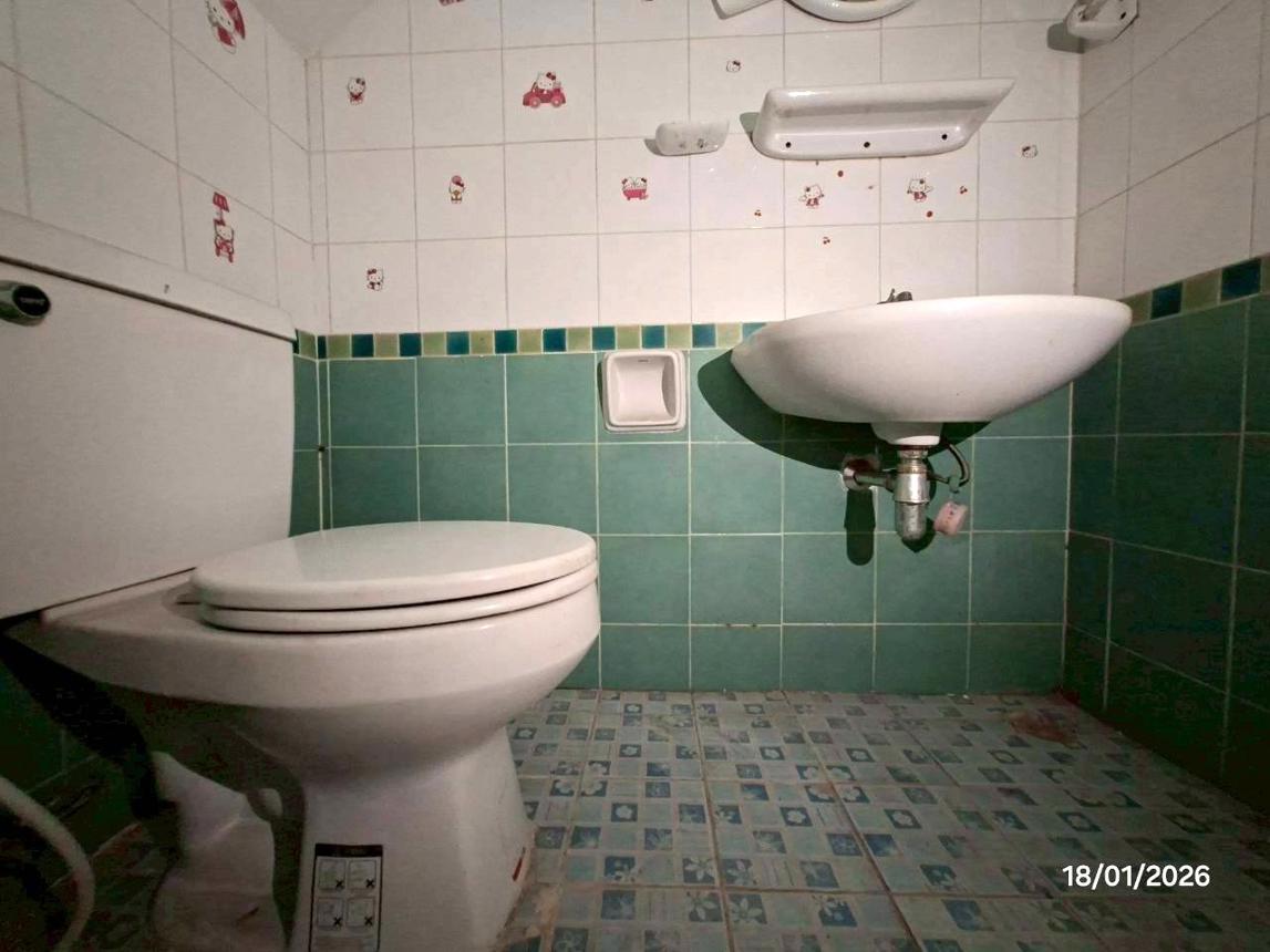 picture TOWN HOUSE 18 Sq.w. Khlong Luang Pathumthani for 1.6M - 29/34