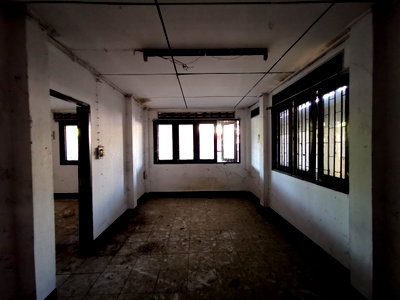 Houses for sale Muang Phrae Phrae : HOME 135.4 Sq.w. Muang Phrae Phrae for 2.4M